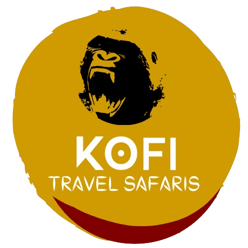 Kofi Travel Safaris